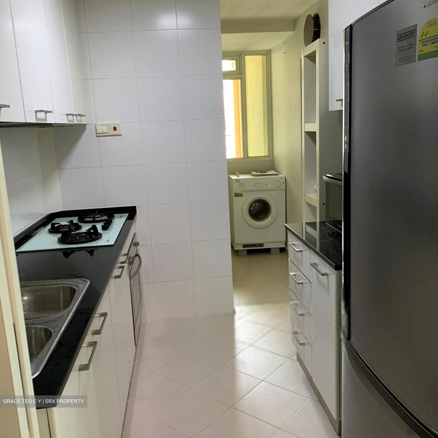 Meraprime (D3), Condominium #367079691